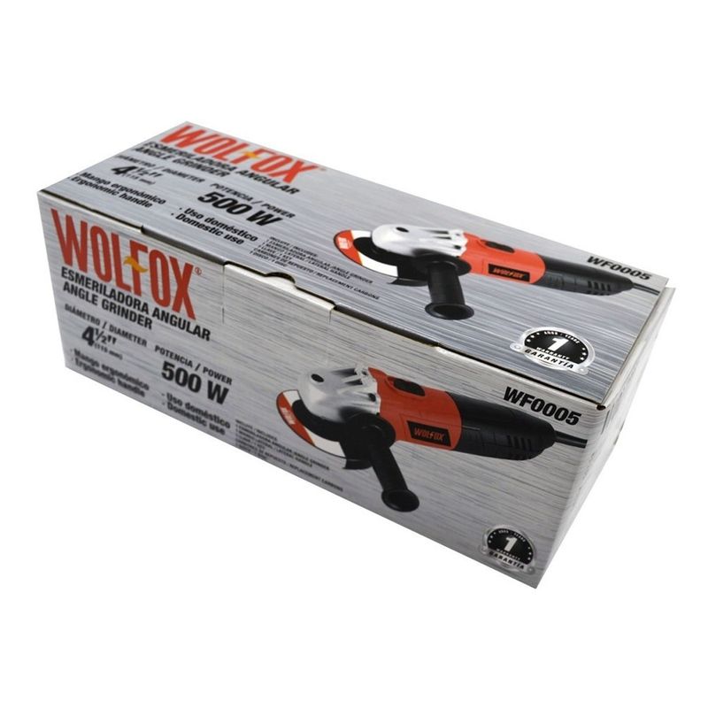 Amoladora-esmeril-angular-de-4-1-2-115-mm---500W---Wolfox-Wf0005