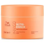 Mascarilla-Nutritiva-Wella-Invigo-Nutri-Enrich-150ml