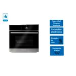 Horno-Empotrable-Challenger-a-Gas-Natural-52L--Inox-HG-2540-