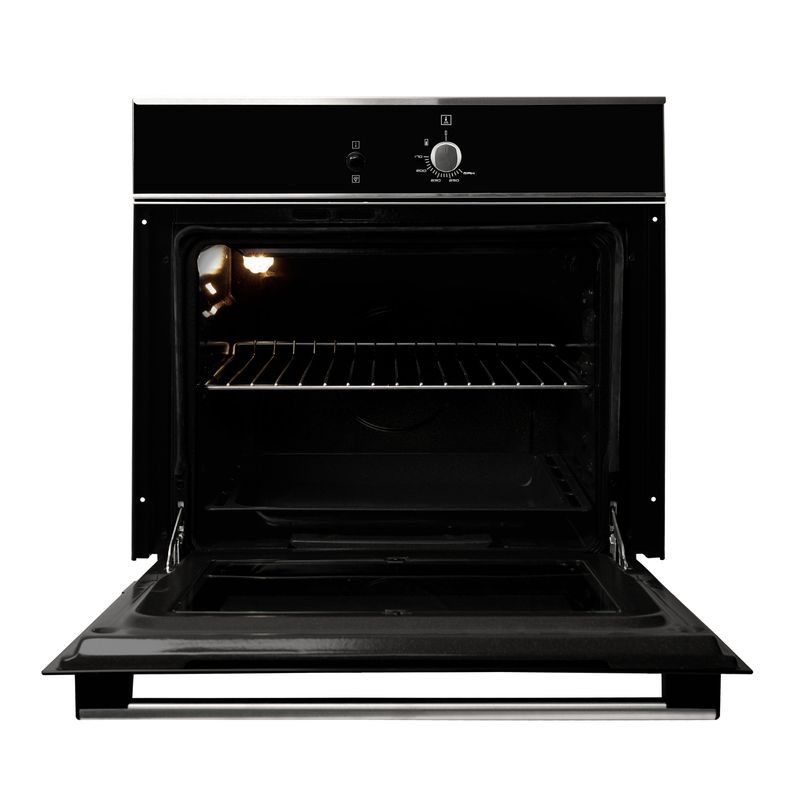 Horno-Empotrable-Challenger-a-Gas-Natural-52L--Inox-HG-2540-