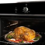 Horno-Empotrable-Challenger-a-Gas-Natural-52L--Inox-HG-2540-