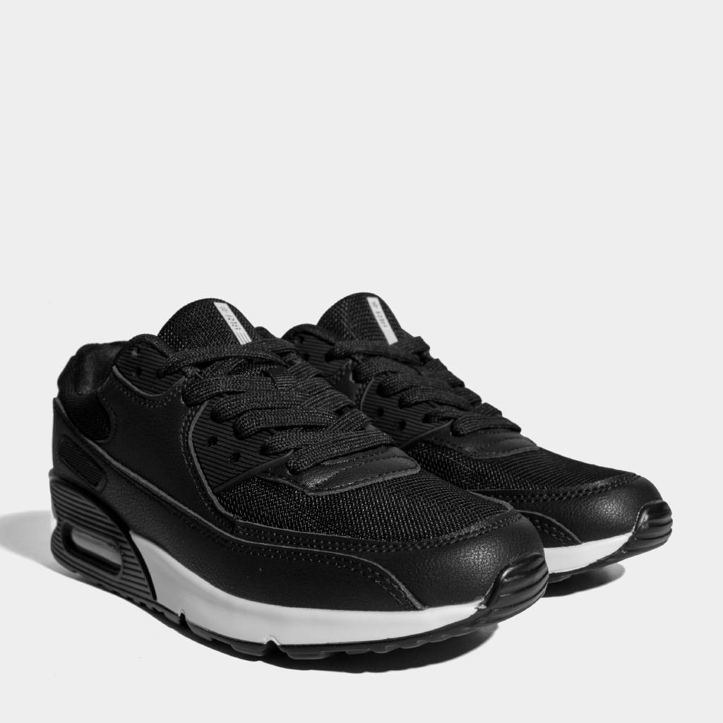 Zapatillas Urbanas Footloose Zapatos Mujer Zapatillas Urbanas R18