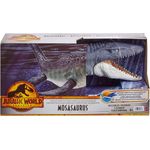 Jurassic-World--MOSASAURUS-DOMINION