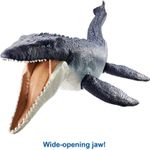 Jurassic-World--MOSASAURUS-DOMINION