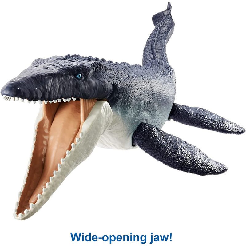 Jurassic-World--MOSASAURUS-DOMINION