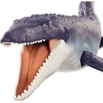 Jurassic-World--MOSASAURUS-DOMINION
