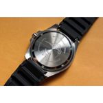 Reloj-Casio-Duro-Marlin-MDV-106-1AV-Fecha-Acuatico-Correa-De-Resina-Negro