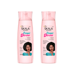 image-e1e074aed7d04901ac90394e28cd1fe7