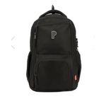 MOCHILA-PORTA-ORIGINAL-TANDEM-NEGRO
