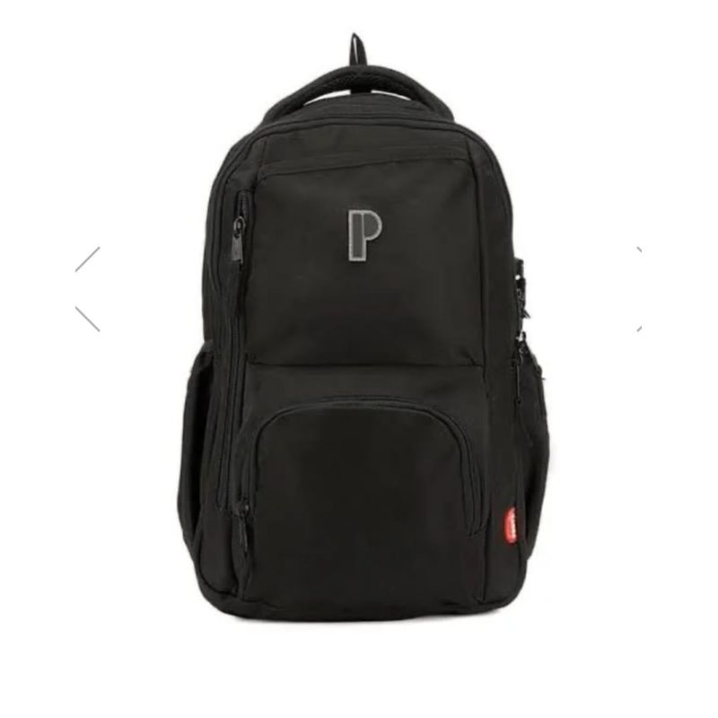 MOCHILA-PORTA-ORIGINAL-TANDEM-NEGRO