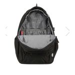 MOCHILA-PORTA-ORIGINAL-TANDEM-NEGRO
