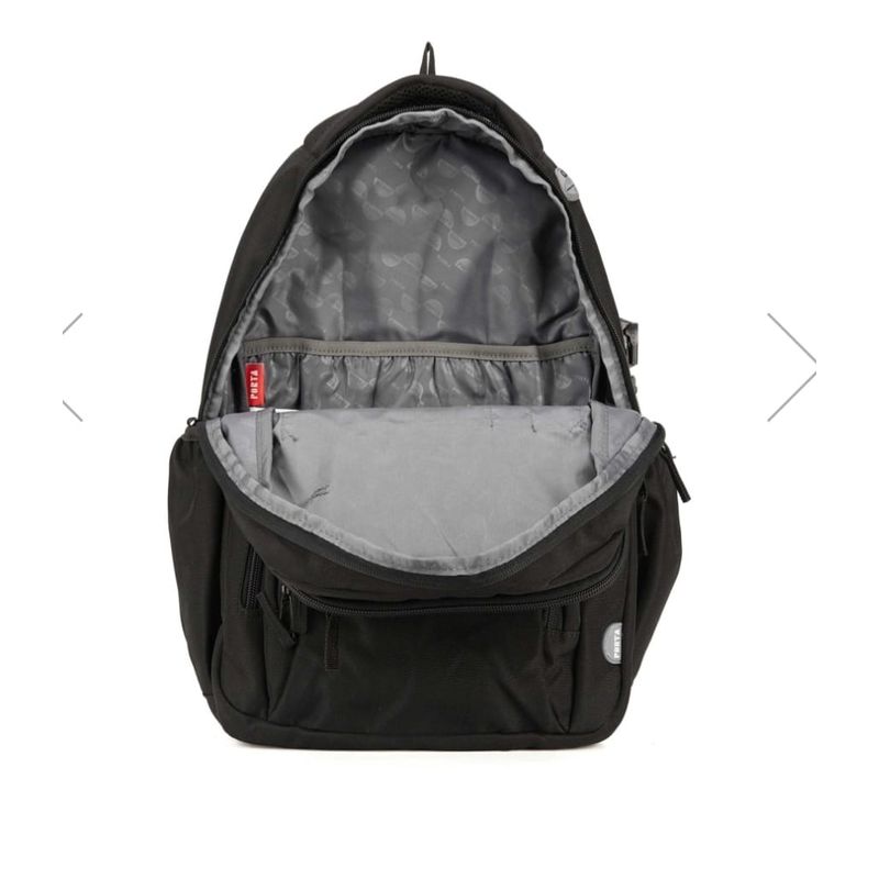 MOCHILA-PORTA-ORIGINAL-TANDEM-NEGRO