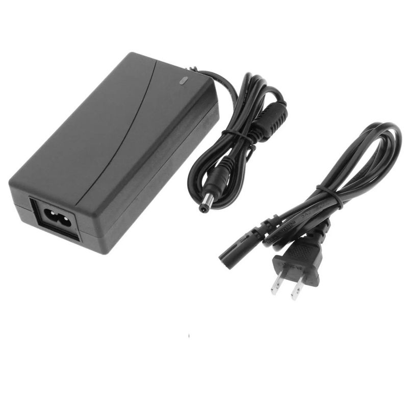 Fuente-alimentacion-12V-4A-55x21mm-adaptador-corriente-aros-luz-led