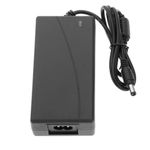 Fuente-alimentacion-12V-4A-55x21mm-adaptador-corriente-aros-luz-led