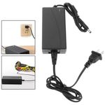 Fuente-alimentacion-12V-4A-55x21mm-adaptador-corriente-aros-luz-led