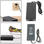 Fuente-alimentacion-12V-4A-55x21mm-adaptador-corriente-aros-luz-led