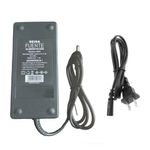Fuente-alimentacion-12V-4A-55x21mm-adaptador-corriente-aros-luz-led
