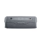 JBL-Flip-6-Parlante-Bluetooth-Acuatico-Extra-Bass-30W---Gris