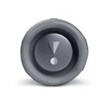 JBL-Flip-6-Parlante-Bluetooth-Acuatico-Extra-Bass-30W---Gris
