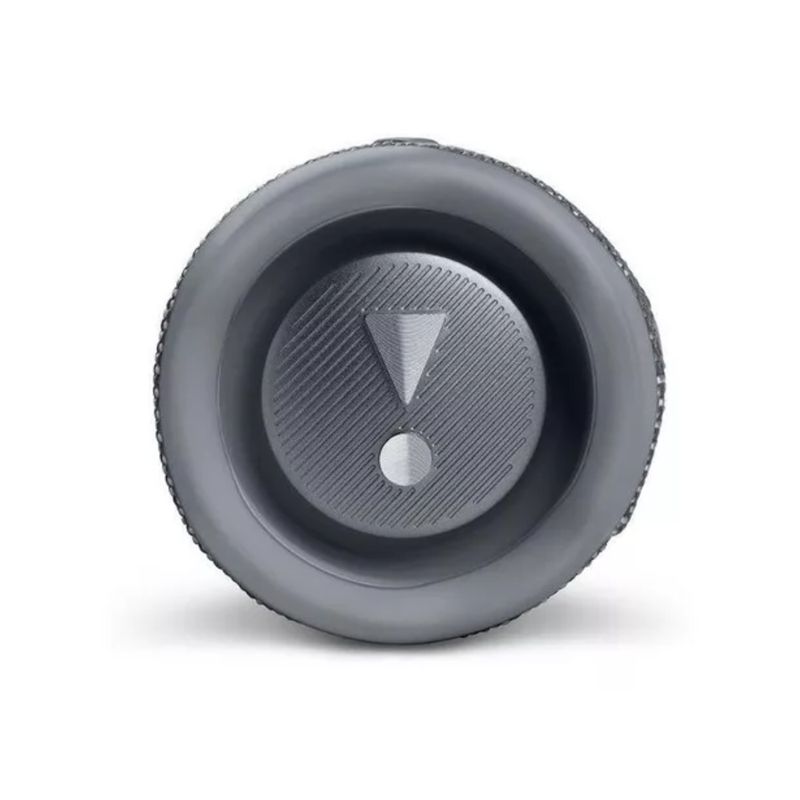 JBL-Flip-6-Parlante-Bluetooth-Acuatico-Extra-Bass-30W---Gris