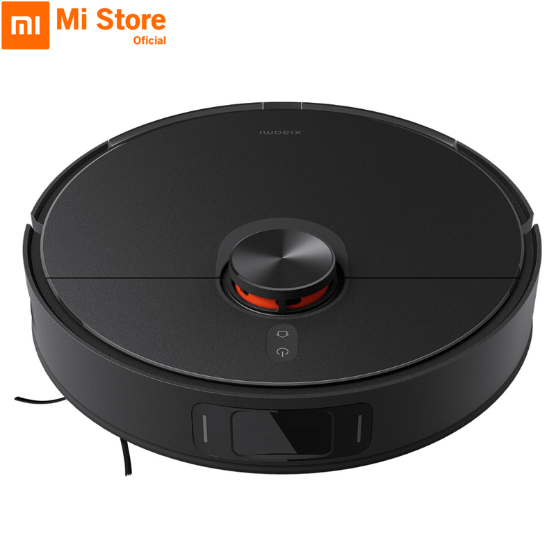 Aspiradora-Xiaomi-Robot-Vacuum-S20--Negro