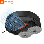 Aspiradora-Xiaomi-Robot-Vacuum-S20--Negro