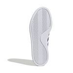 Zapatillas-Para-Mujer-Urbanas-Adidas-Grand-Court-20-ID4513-Blanco-5