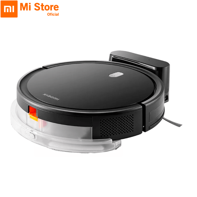 Aspiradora-Robot-Xiaomi-Vacuum-E5--Black--EU-C108