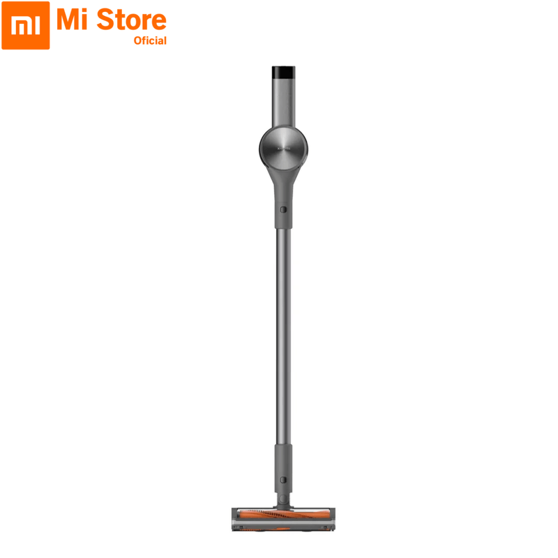 Aspiradora-Inalambrica-Xiaomi-Vacuum-Cleaner-G20-Max-EU-D206