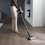 Aspiradora-Inalambrica-Xiaomi-Vacuum-Cleaner-G20-Max-EU-D206