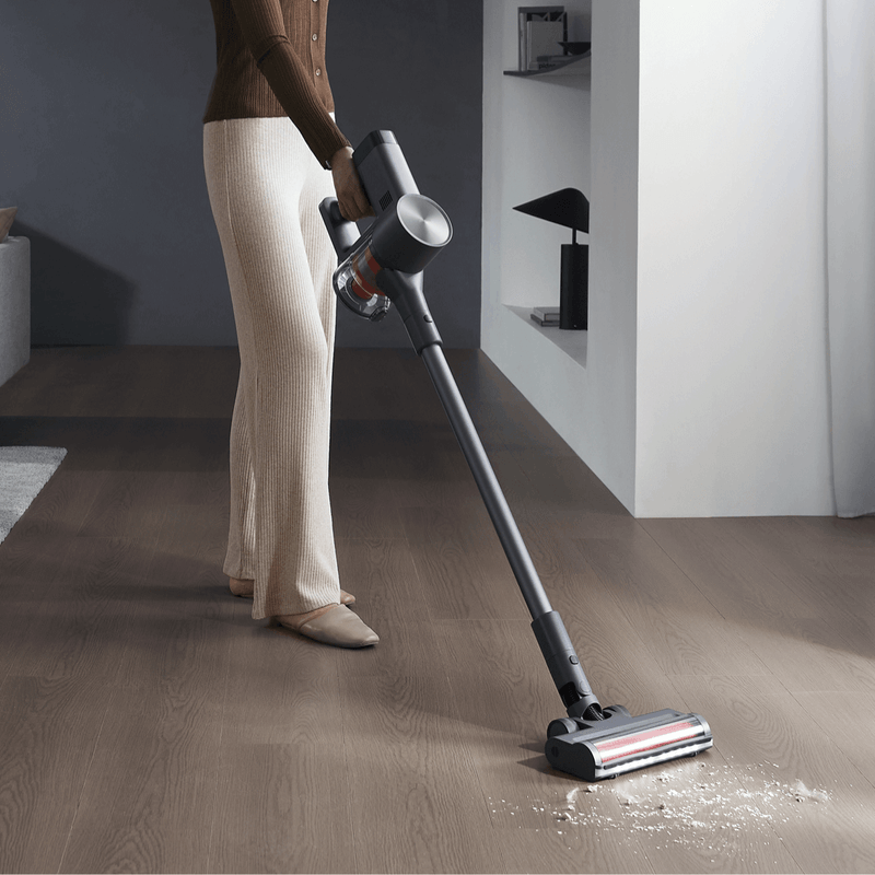 Aspiradora-Inalambrica-Xiaomi-Vacuum-Cleaner-G20-Max-EU-D206