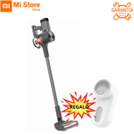 Aspiradora-Inalambrica-Xiaomi-Vacuum-Cleaner-G20-Max-EU-D206