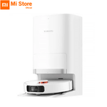 Aspiradora-Robot-Xiaomi-Robot-Vacuum-X20--EU