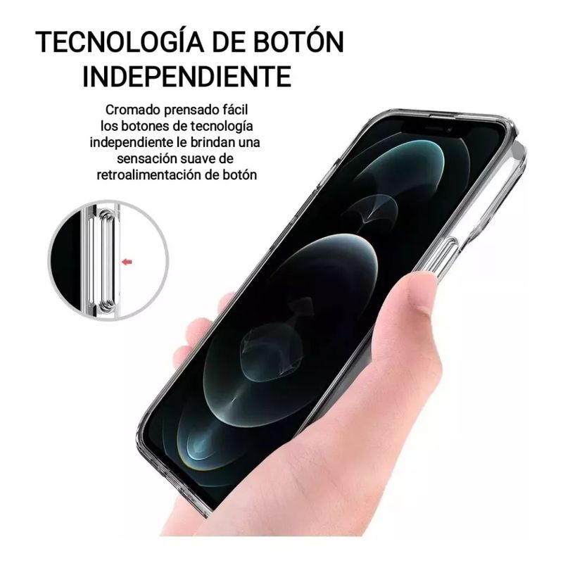 image-523892951b8849d4b0a463564ac9a8f0