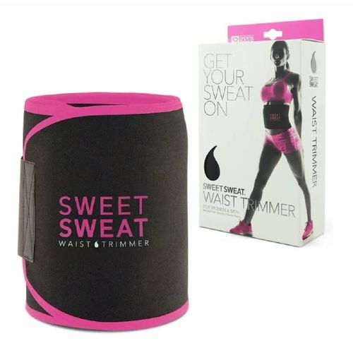Fajas moldeadora de cintura mujer ideal para gym