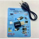 image-a34670e0ec9f46f886ed0e600a95e20f