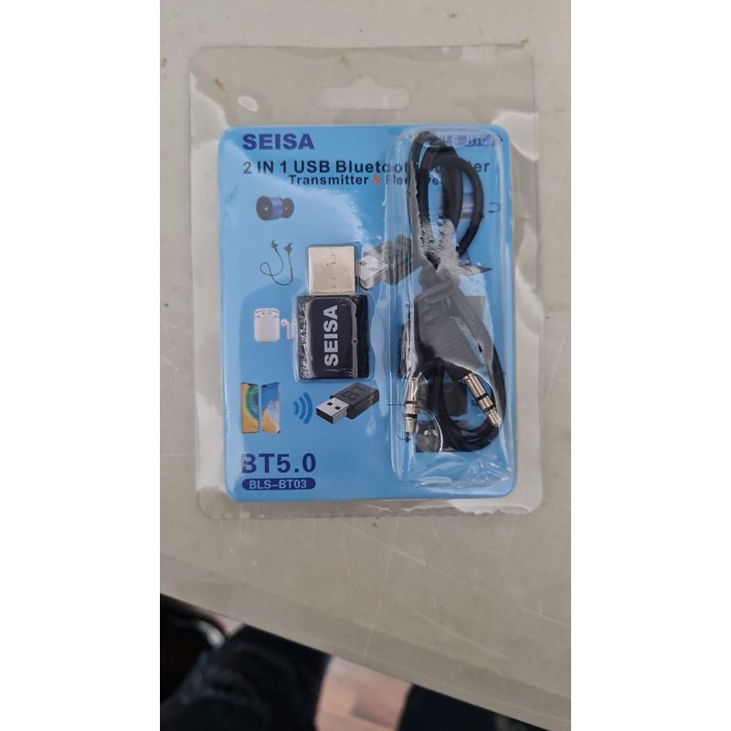 image-2c2b1a95f2c242fead626f83eafefcf5