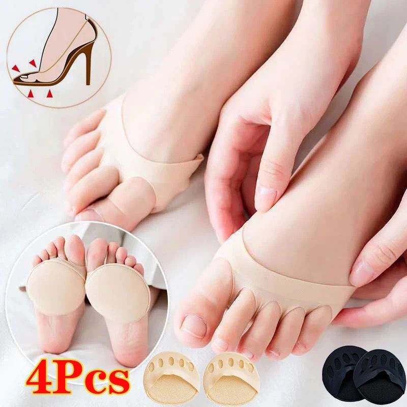 image-3d8a0fa03f2c4c8fbc3171572efd9fe9