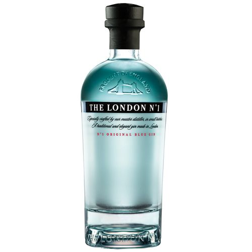 GIN LONDON N°1 700ML