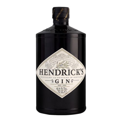 GIN HENDRICK'S 700ML