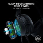 Audifono-Razer-Kraken-V3-triforce-THX-HYPERCLEAR-RGB-Chroma-71-Mic
