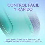 Audifonos-Gamer-Logitech-G335-Ligeros-Multidispositivo---Menta