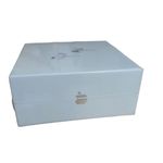 Audifonos-AirPods-Pro-2°-Generacion-Calidad-premium-sellador-de-ruido-Garantia-