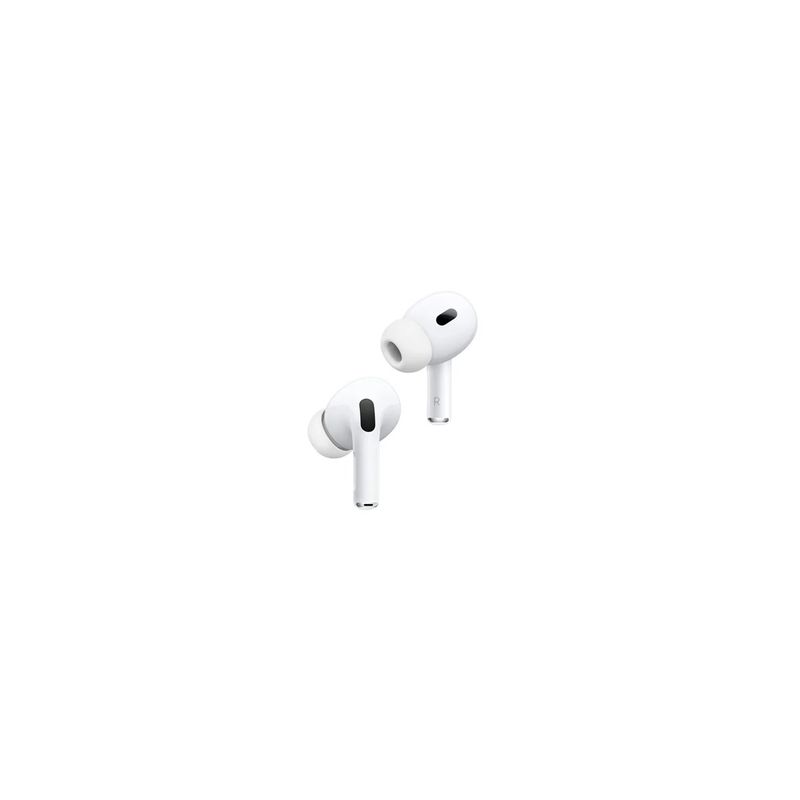 Audifonos-AirPods-Pro-2°-Generacion-Calidad-premium-sellador-de-ruido-Garantia-