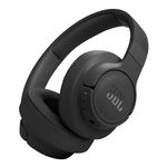 JBL---Audifono-Tune-770NC-ANC-Pure-Bass-Sound---Negro