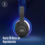 JBL---Audifono-Tune-770NC-ANC-Pure-Bass-Sound---Negro