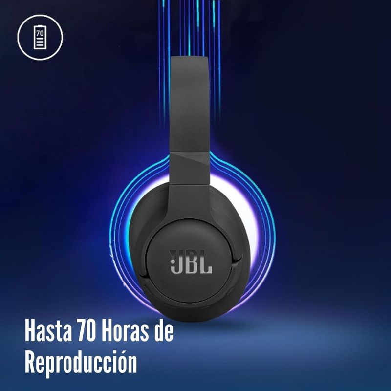 JBL---Audifono-Tune-770NC-ANC-Pure-Bass-Sound---Negro