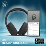JBL---Audifono-Tune-770NC-ANC-Pure-Bass-Sound---Negro