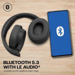 JBL---Audifono-Tune-770NC-ANC-Pure-Bass-Sound---Negro