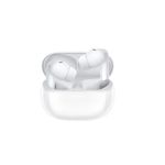 Audifonos-Xiaomi-Redmi-Buds-5-Pro---Blanco-